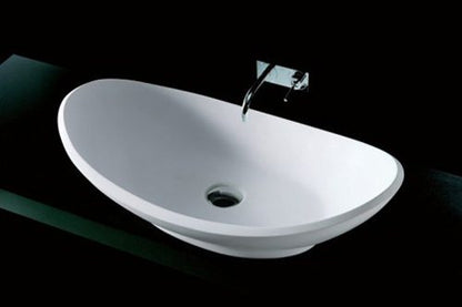 Stone bathtubs